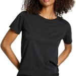 Pepe Jeans Lolly dames T-Shirt (1-Pack XL)